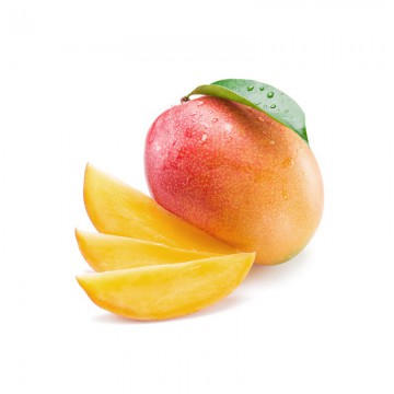 mango img